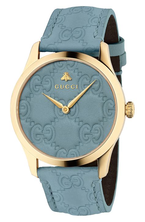 gucci female watches prices|Gucci women watches on sale.